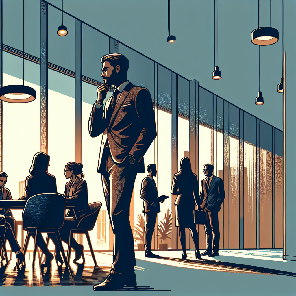 Comment rédiger une page de vente efficace qui transforme vos visiteurs en clients sans être expert en marketing