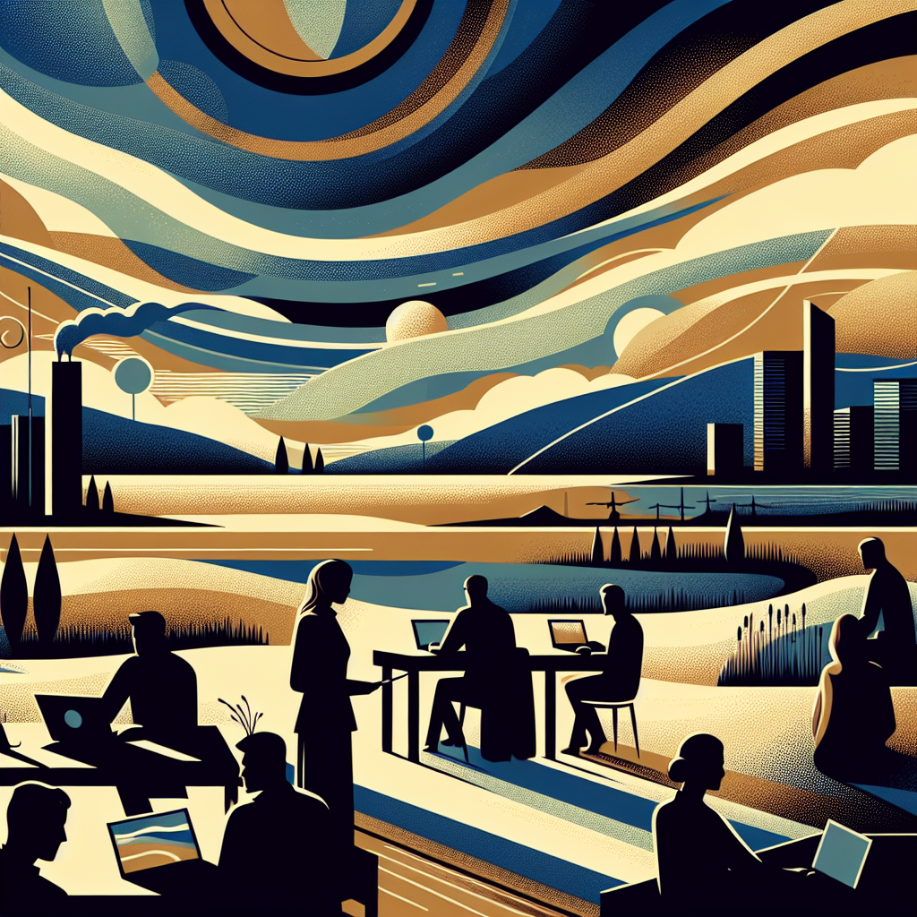 Comment le SEO local peut transformer la visibilité de votre activité en moins de 30 jours sans connaissances techniques