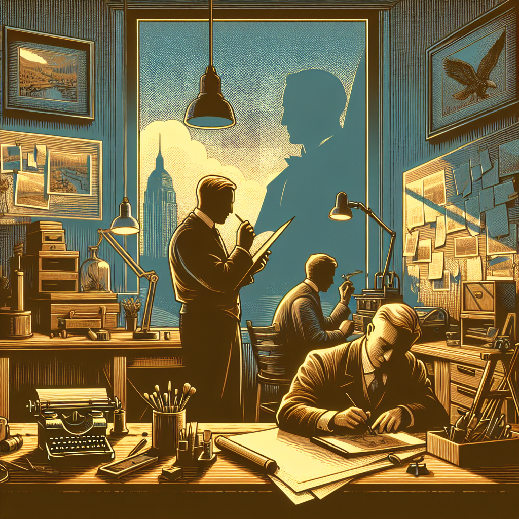 Comment un site vitrine bien conçu peut doubler la crédibilité d’un artisan en moins de 7 jours