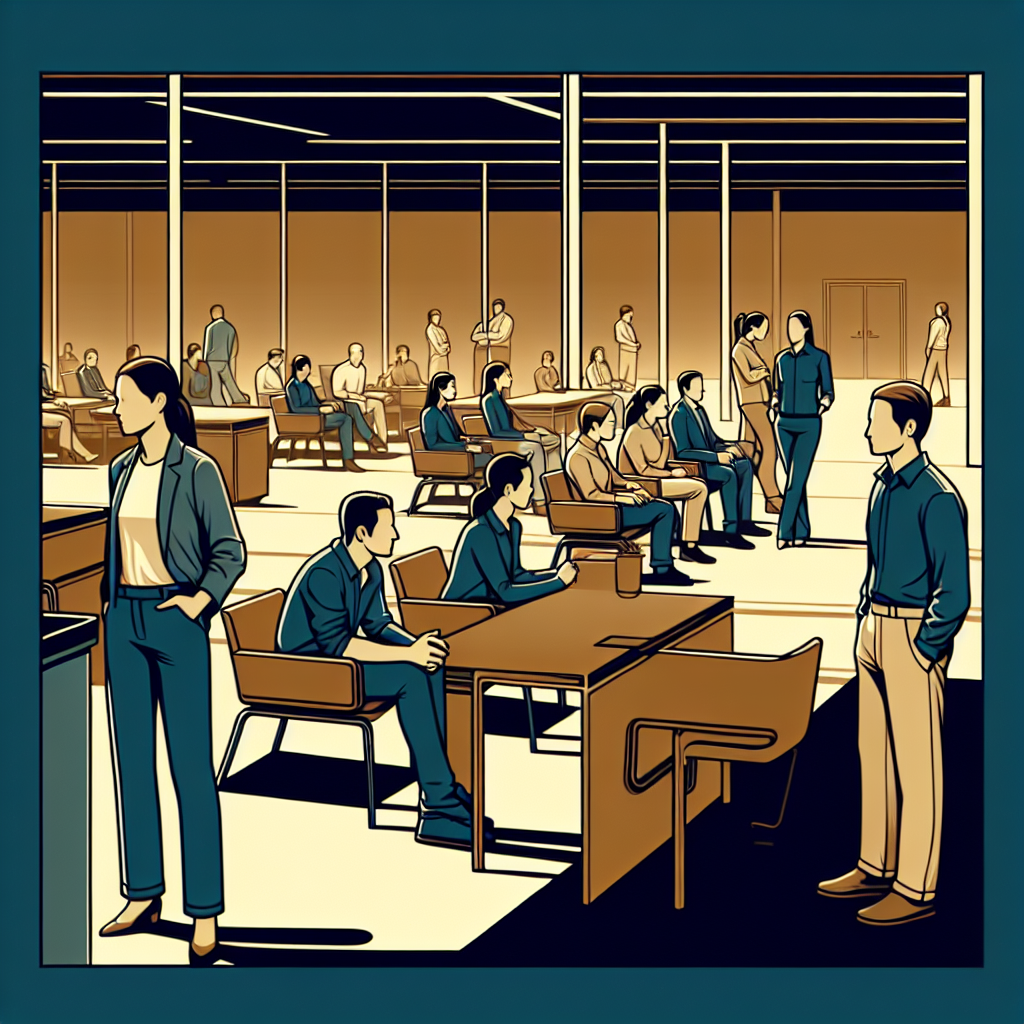 Comment optimiser votre présence locale sur Google Business Profile pour attirer plus de clients en 2026