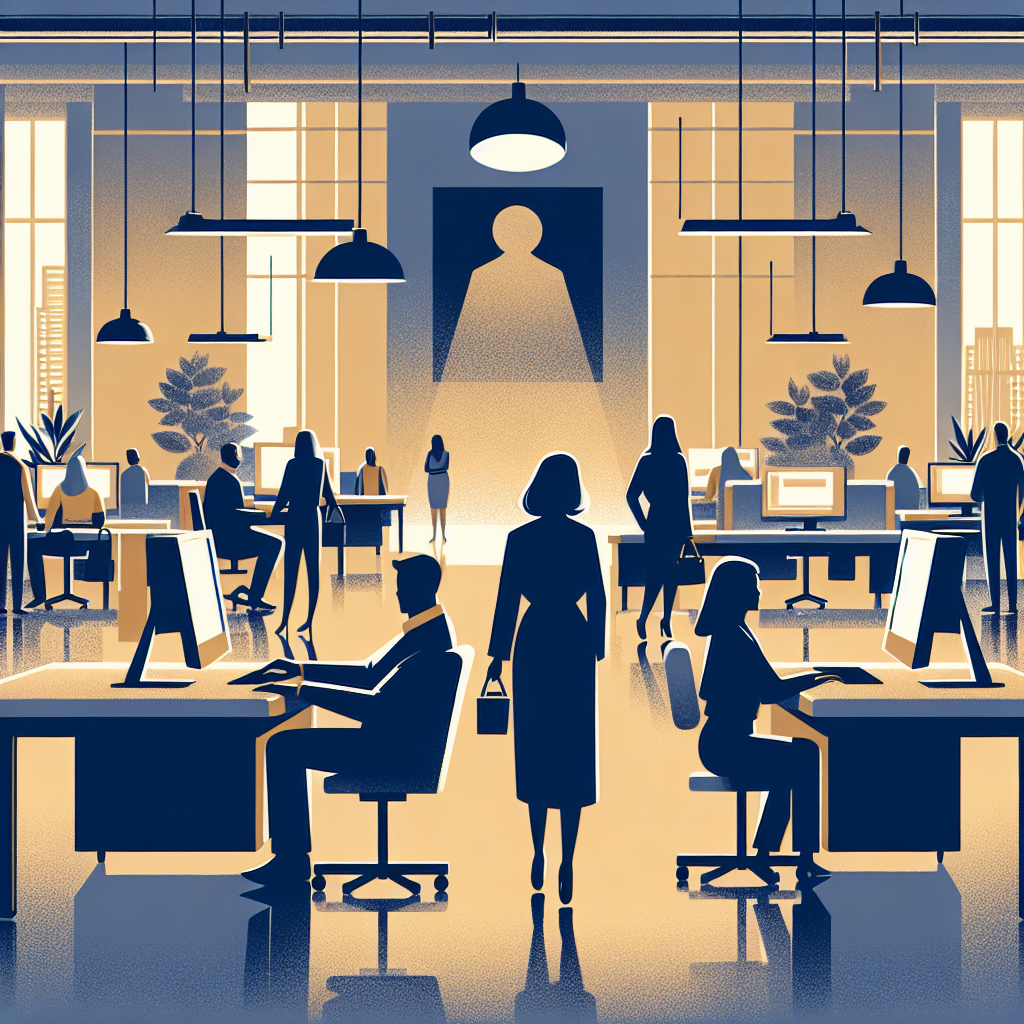 Comment renforcer la crédibilité en ligne de votre activité locale pour attirer plus de clients en 2025