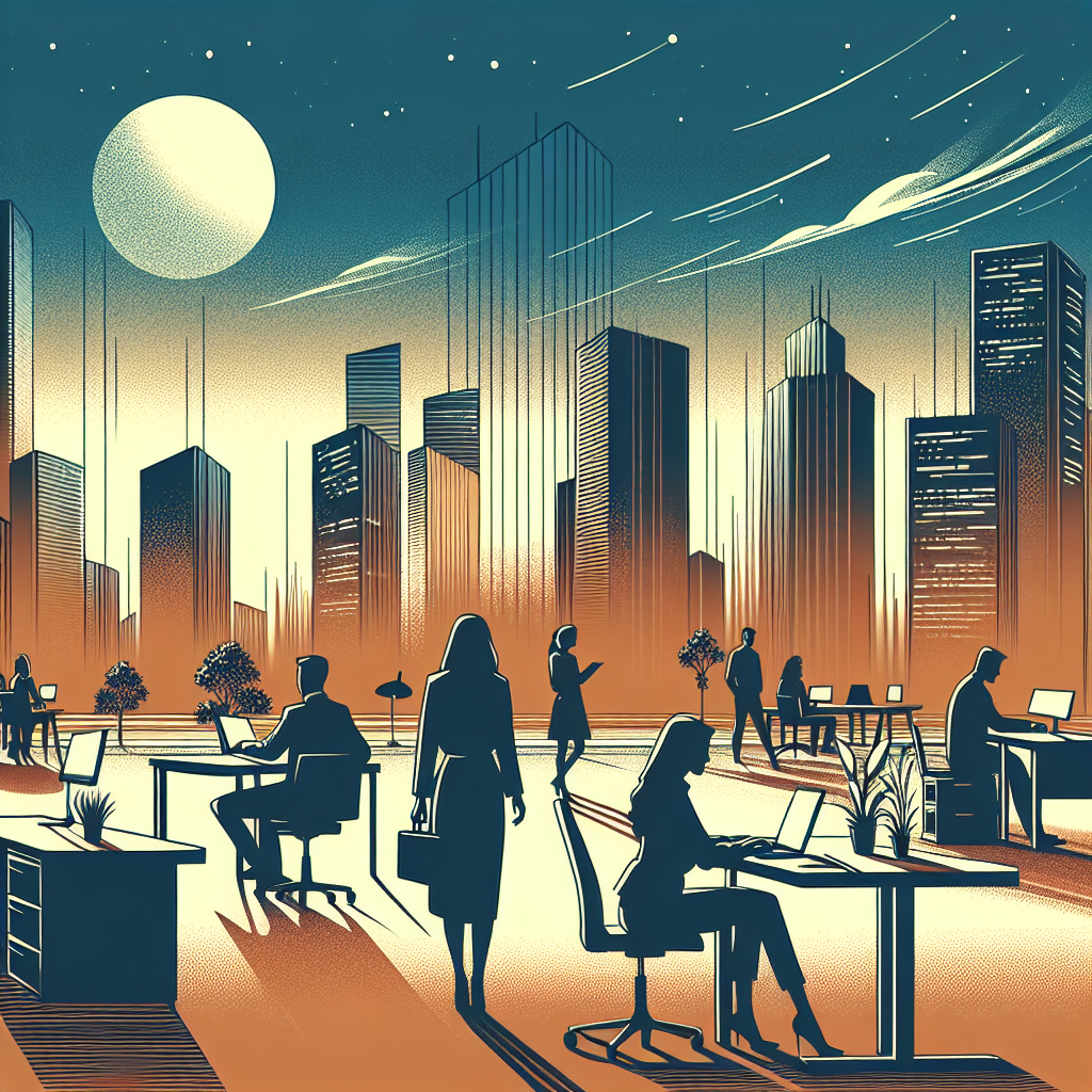 Comment un site vitrine professionnel peut booster votre activité locale en moins d’une semaine