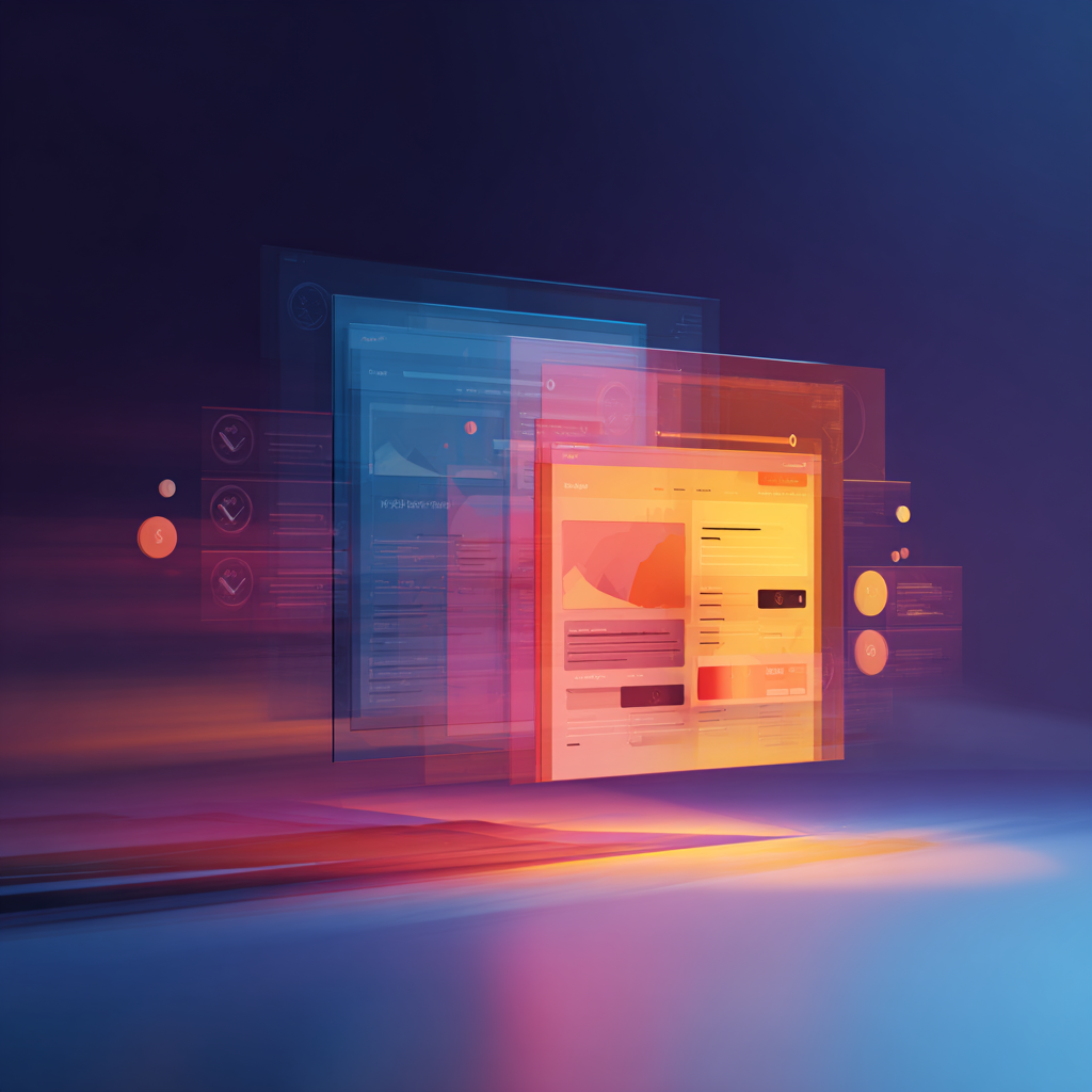 Acheter site web pro : guide complet pour les professionnels