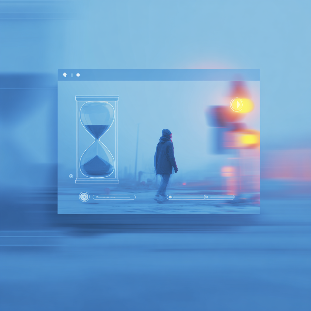 Pourquoi votre site web ne vous apporte-t-il pas de clients ?