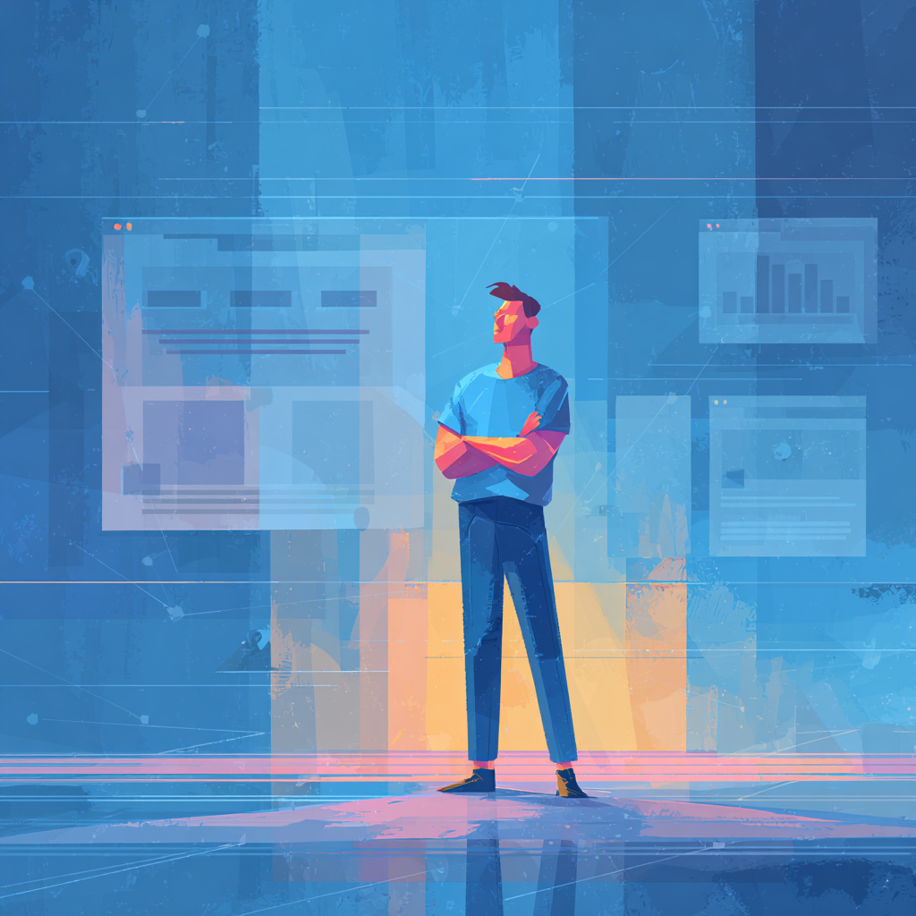 Pourquoi un site web est crucial pour une PME aujourd&rsquo;hui