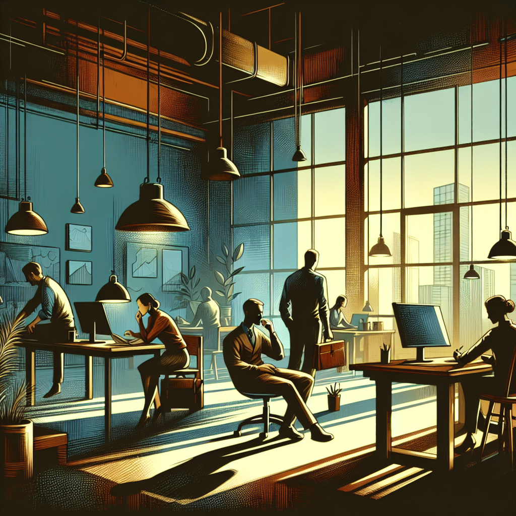 Comment maximiser vos rendez-vous clients en optimisant votre contenu web sans être expert en marketing