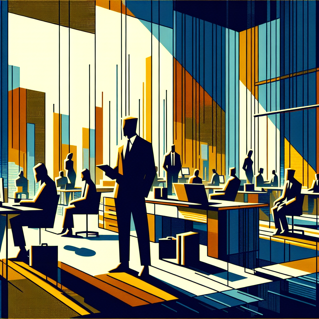 Comment utiliser le copywriting pour convertir vos visiteurs en clients sans être expert en marketing