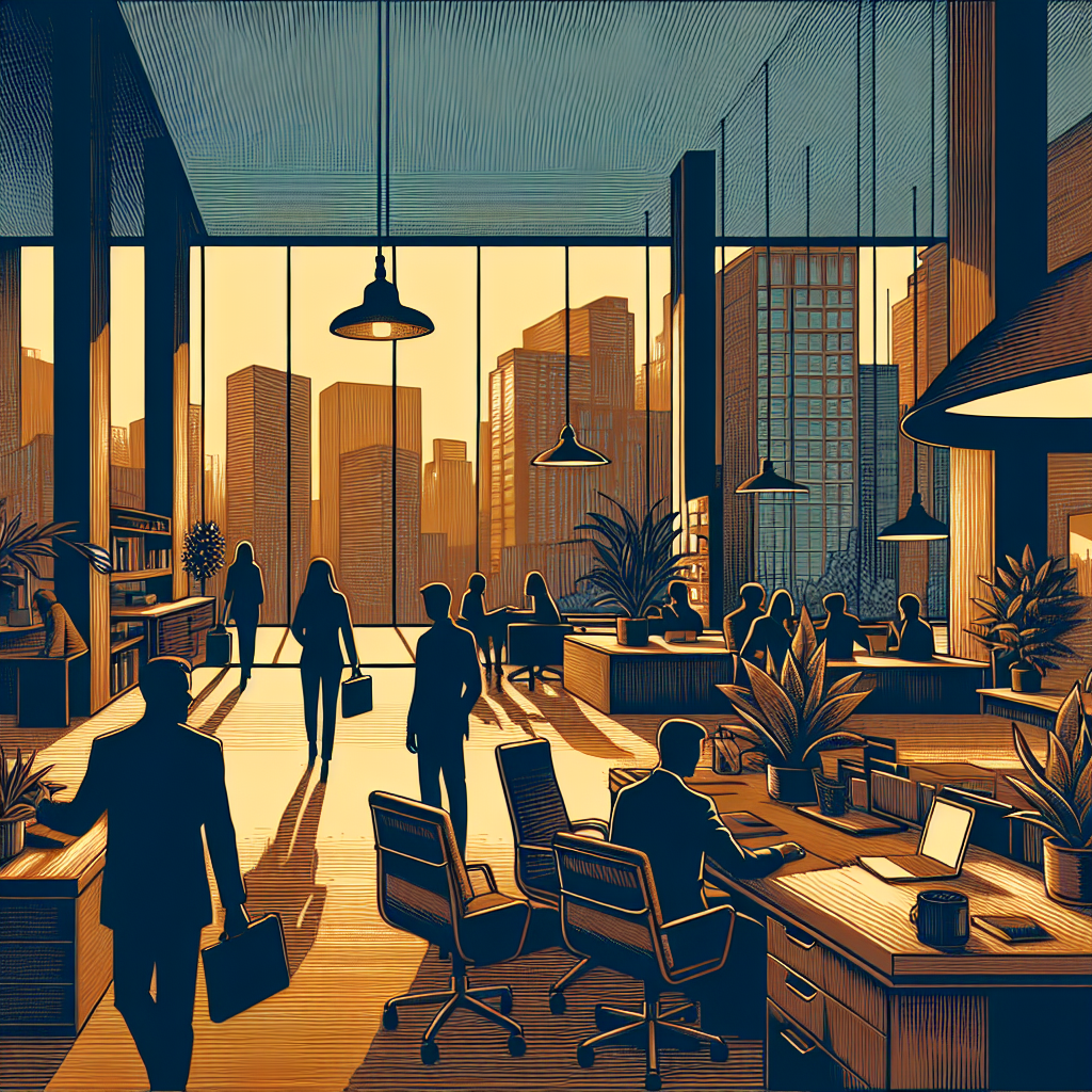 Optimisation de page d&rsquo;accueil : transformer vos visiteurs en rendez-vous