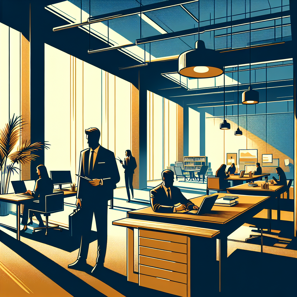 Optimiser la crédibilité d&rsquo;un site web local pour convertir