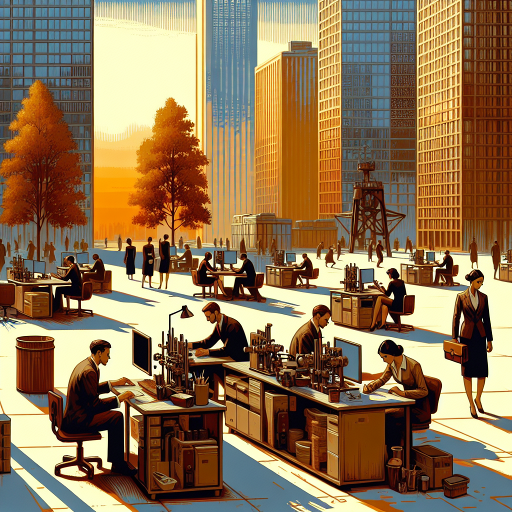 Comment fidéliser vos clients locaux grâce à un site web simple et optimisé sans compétences techniques