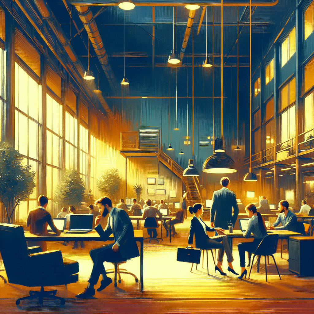 Comment utiliser les avis clients pour booster votre visibilité locale et gagner la confiance de vos futurs clients