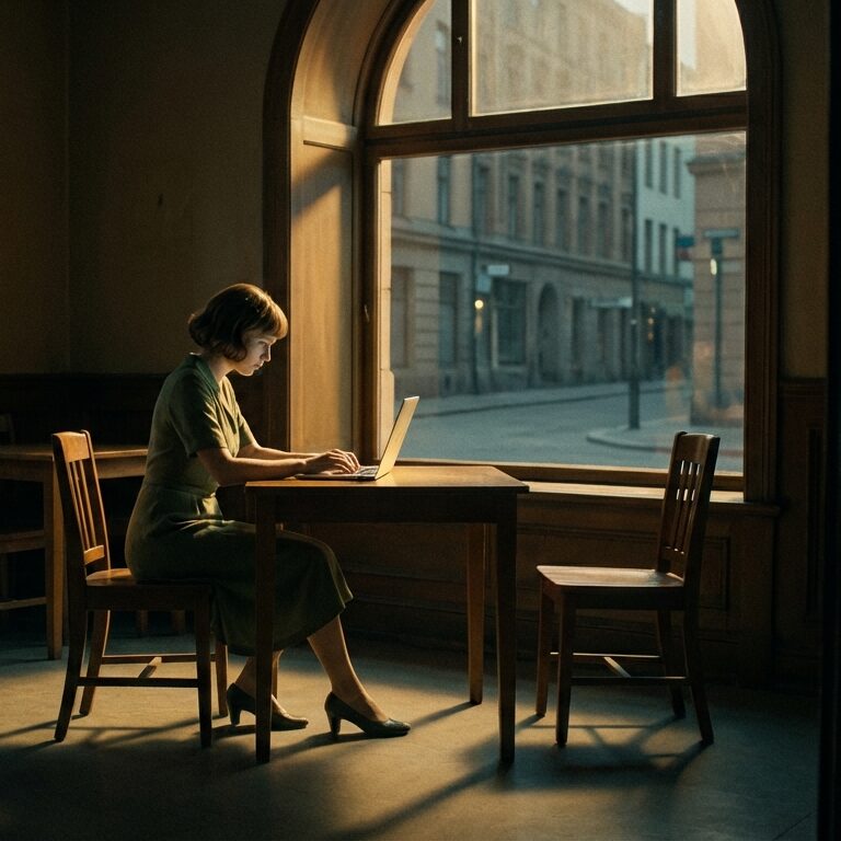 Conversion web : booster vos clients en ligne rapidement