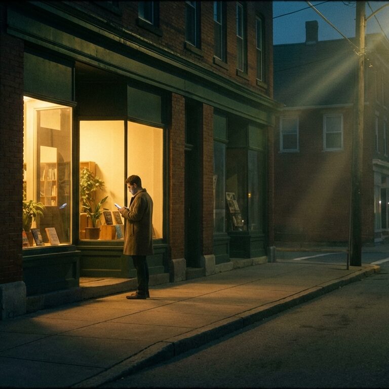 Étapes référencement local : guide pratique pour PME